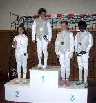 6 photo